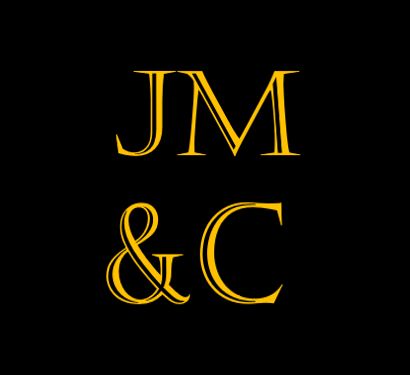 JM&C Home Improvements Inc